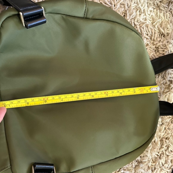 Kate Spade Dawn backpack - Picture 4 of 6